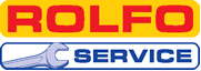 service rolfo