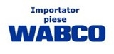 Piese Camioane Wabco